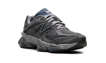 NB 9060 Castello Roccia