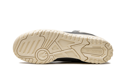New Balance 650R Aime Leon Dore Grigio
