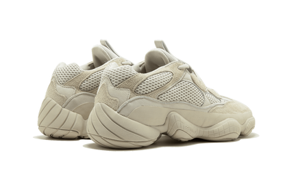Adidas Yeezy 500 Blush