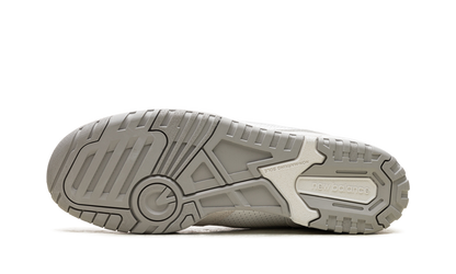 New Balance 650 Pacchetto Angora - Polvere Astro
