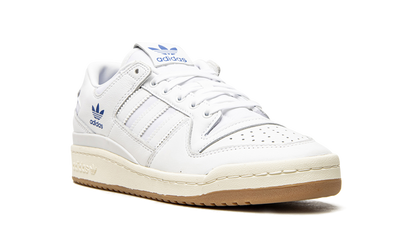 Adidas Forum 84 Low Adv