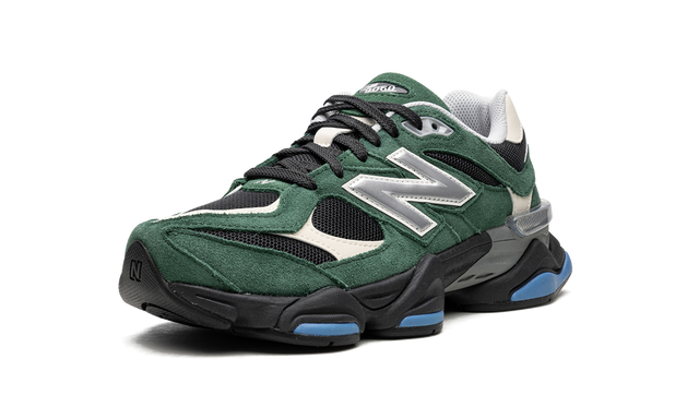 NB 9060 Foresta Verde