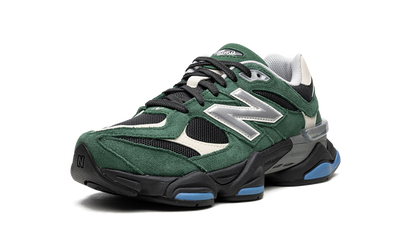 NB 9060 Foresta Verde
