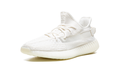 Adidas Yeezy Boost 350 V2 Bone