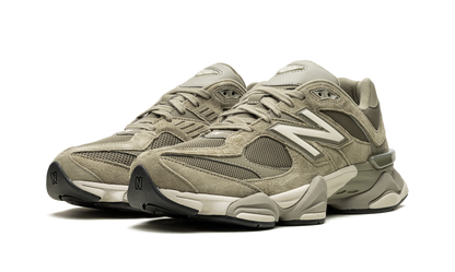 NB 9060 Verde Segreto