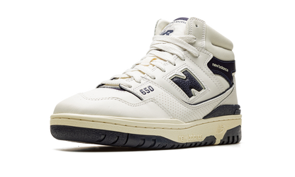 New Balance 650R Aime Leon Dore - Marina
