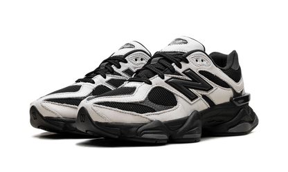 NB 9060 Bianco Nero