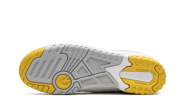 New Balance 650 A Nido d'Ape