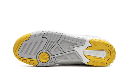 New Balance 650 A Nido d'Ape