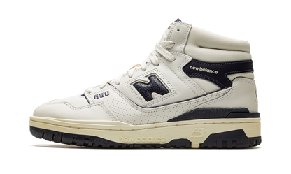 New Balance 650R Aime Leon Dore - Marina