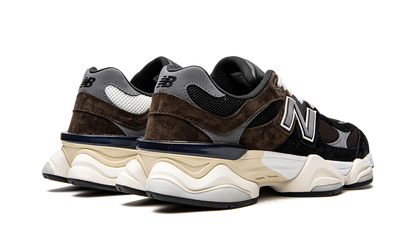 NB 9060 Marrone