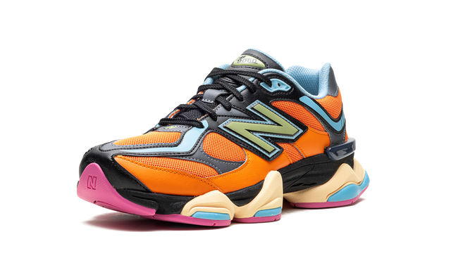NB 9060 Luce del Sole