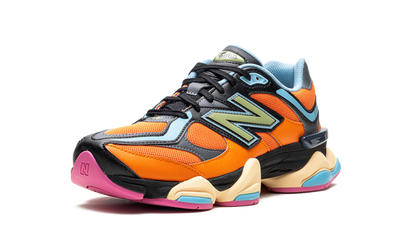 NB 9060 Luce del Sole