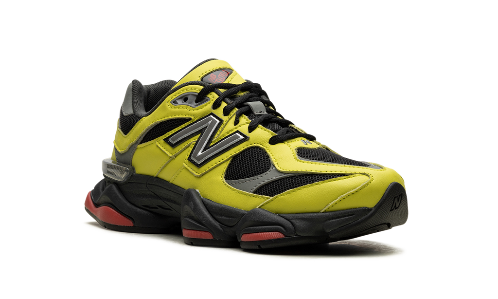 NB 9060 Albero del Tè