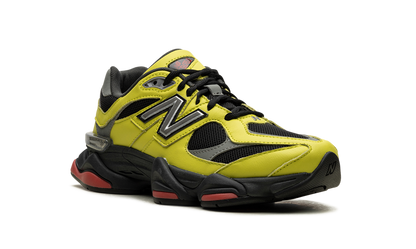NB 9060 Albero del Tè