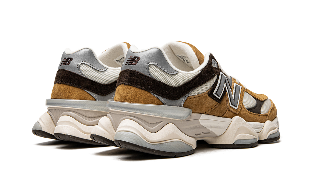 NB 9060 Abiti da Lavoro