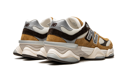 NB 9060 Abiti da Lavoro