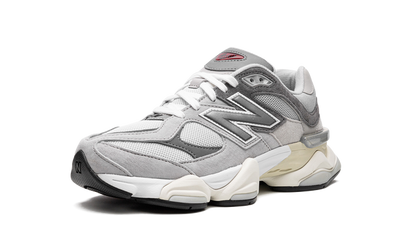 NB 9060 Nuvola di Pioggia Grigia