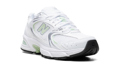 New Balance 530 Verde Menta