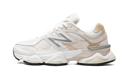NB 9060 Colomba