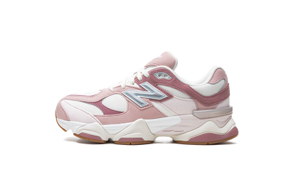 NB 9060 Gs Rosé Rosa Ampio