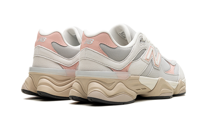 NB 9060 GS Nebbia Rosa