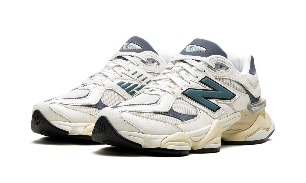 NB 9060 v1 NUOVO APERTO