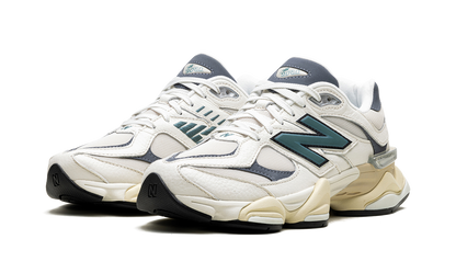 New Balance 9060 v1 NUOVO APERTO