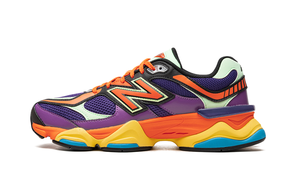 NB 9060 Prisma Viola