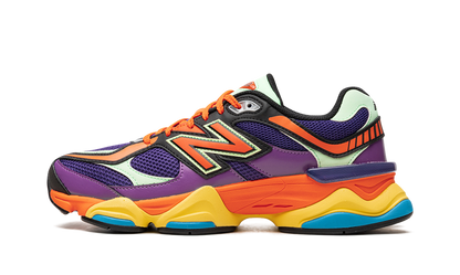 NB 9060 Prisma Viola