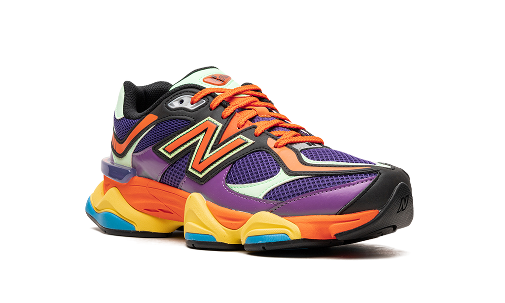 NB 9060 Prisma Viola