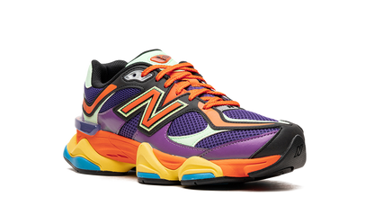 New Balance 9060 Prisma Viola