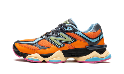 NB 9060 Luce del Sole