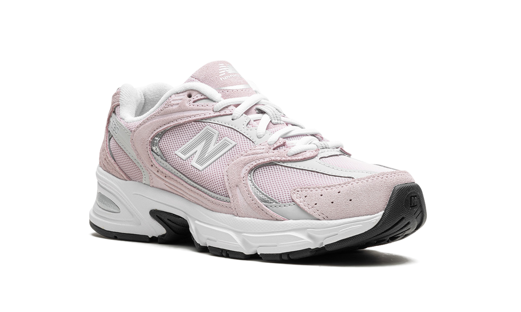 New Balance 530 PIETRA ROSA