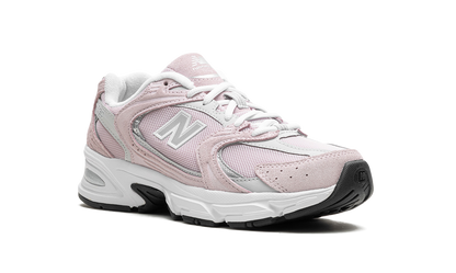 New Balance 530 PIETRA ROSA