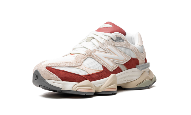 NB 9060 Pacchetto Festival