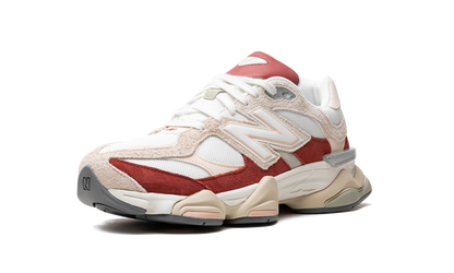 NB 9060 Pacchetto Festival