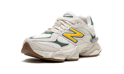 NB 9060 Bianco Verde