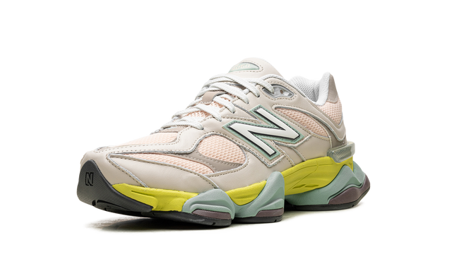 NB 9060 Raggio di Luna