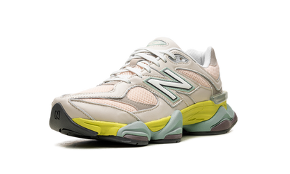 NB 9060 Raggio di Luna