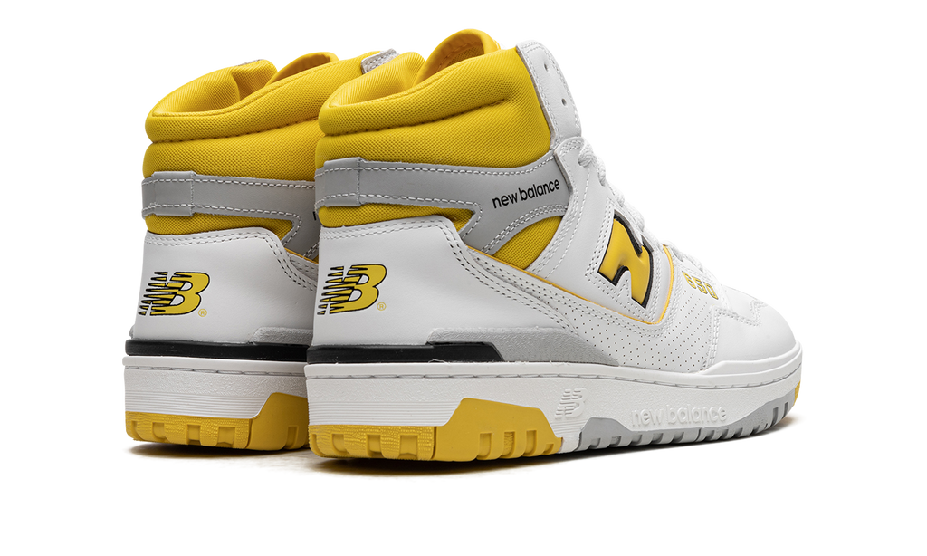 New Balance 650 A Nido d'Ape