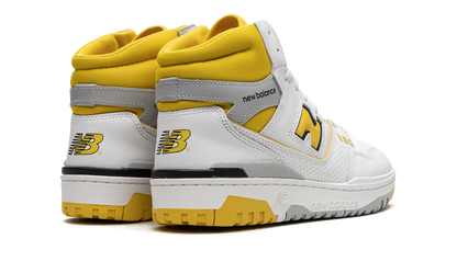 New Balance 650 A Nido d'Ape