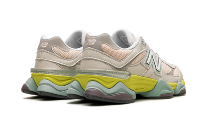 NB 9060 Raggio di Luna
