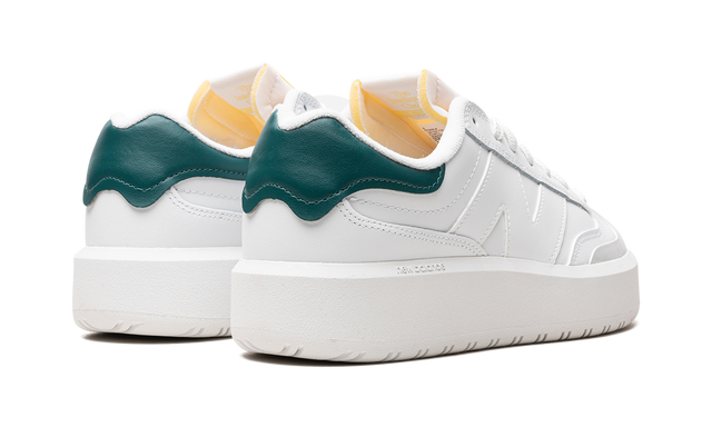 New Balance CT302
