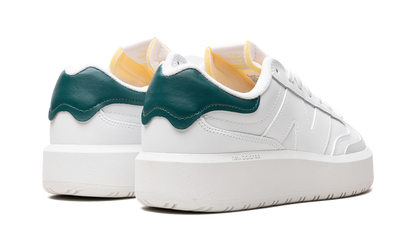 New Balance CT302