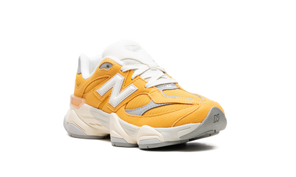 NB 9060 Beige Giallo