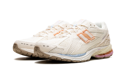 New Balance 1906R "Pink Sugar"