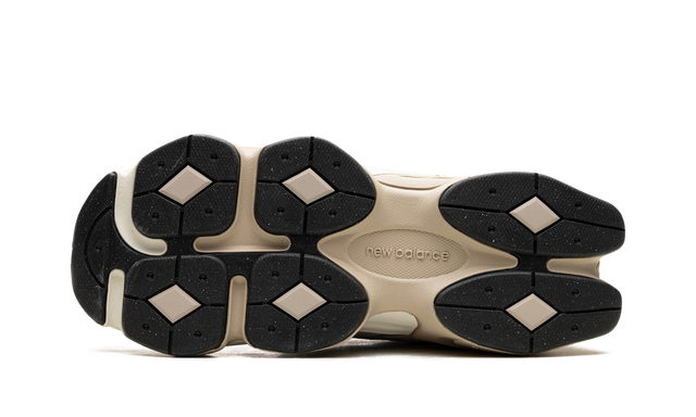 NB 9060 GS Nebbia Rosa