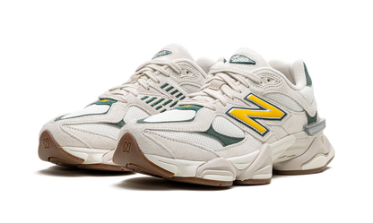 NB 9060 Bianco Verde