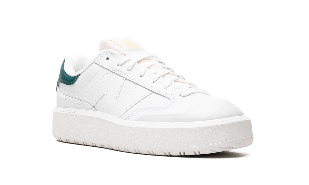 New Balance CT302